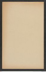 k.k. naturhistorisches Hofmuseum, Intendanzakten 1885-1896 (Hauer), Aktenzahl Z.184/1887, Seite 2